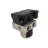 Recambio de abs para ford c-max (cb3) 1.6 16v cat referencia OEM IAM 4S612M110CC 10020700514 