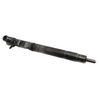 Recambio de inyector para ssangyong rodius xdi premium referencia OEM IAM A6710170121  