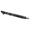Recambio de inyector para ssangyong rodius xdi premium referencia OEM IAM A6710170121  