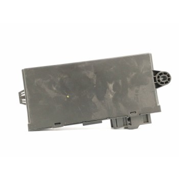 Recambio de modulo electronico para bmw x1 (e84) 2.0 turbodiesel cat referencia OEM IAM 61359287535 5WK49515NBR 