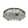 Recambio de cuadro instrumentos para ford ka+ 1.2 ti-vct cat referencia OEM IAM G1B510849AH  
