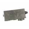 Recambio de modulo electronico para bmw x1 (e84) 2.0 turbodiesel cat referencia OEM IAM 61359287535 5WK49515NBR 