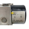 Recambio de abs para ford c-max (cb3) 1.6 16v cat referencia OEM IAM 4S612M110CC 10020700514 