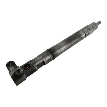 Recambio de inyector para ssangyong rodius xdi premium referencia OEM IAM A6710170121  