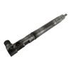Recambio de inyector para ssangyong rodius xdi premium referencia OEM IAM A6710170121  