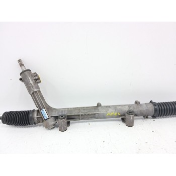 CREMALLERA DIRECCION 97VB3N503BA 