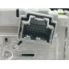 Recambio de cuadro instrumentos para ford ka+ 1.2 ti-vct cat referencia OEM IAM G1B510849AH  