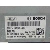 Recambio de modulo electronico para ford focus iii 2.0 tdci referencia OEM IAM BV6T14B526AC 0199DC1025 