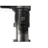 Recambio de inyector para ssangyong rodius xdi premium referencia OEM IAM A6710170121  