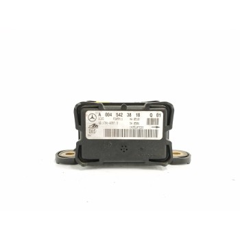 SENSOR A0045423818 ESP 10170103573