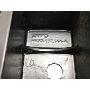 Recambio de travesaño superior para jaguar f-pace (x761) 2.0 td4 awd referencia OEM IAM HK8316E144A  