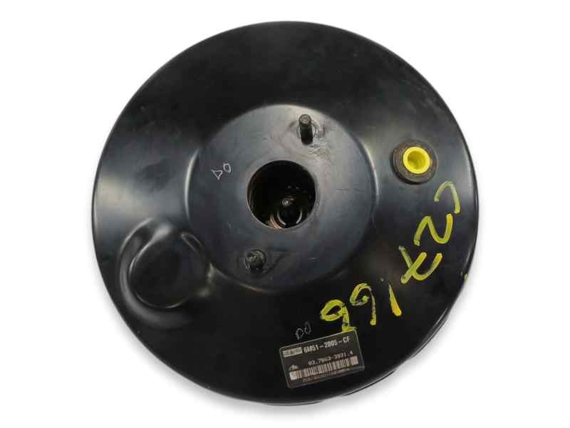 Recambio de servofreno para ford c-max (cb3) 1.8 tdci turbodiesel cat referencia OEM IAM 6M512005CF  