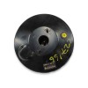 Recambio de servofreno para ford c-max (cb3) 1.8 tdci turbodiesel cat referencia OEM IAM 6M512005CF  