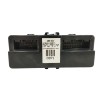 Recambio de modulo electronico para hyundai ix35 1.7 crdi cat referencia OEM IAM 919402S071  