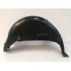 Recambio de paso rueda para peugeot partner kombi 1.6 blue-hdi fap referencia OEM IAM 9680450280 TRASERO DERECHO 