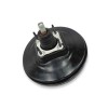 Recambio de servofreno para ford c-max (cb3) 1.8 tdci turbodiesel cat referencia OEM IAM 6M512005CF  