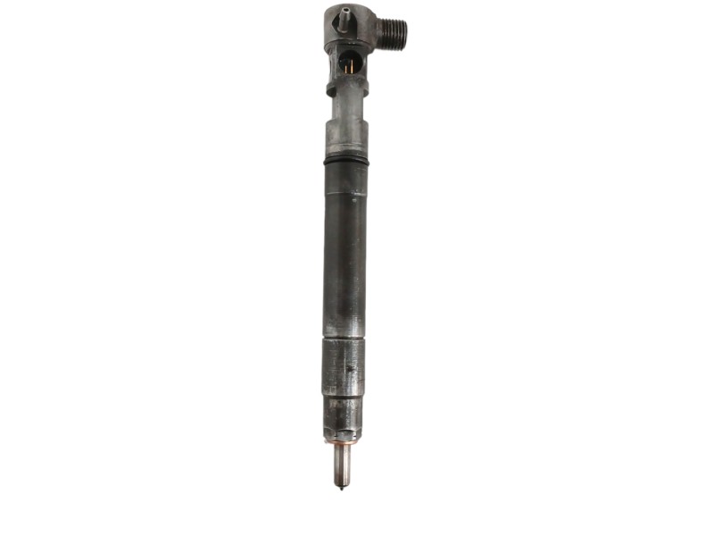 Recambio de inyector para ssangyong rodius xdi premium referencia OEM IAM A6710170121  