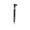 Recambio de inyector para ssangyong rodius xdi premium referencia OEM IAM A6710170121  