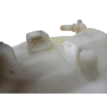 Recambio de aforador para renault megane ii berlina 5p 1.6 cat referencia OEM IAM   