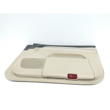 Recambio de guarnecido puerta delantera derecha para lexus rx 3.3 v6 24v cat referencia OEM IAM   