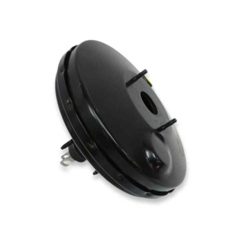 Recambio de servofreno para ford c-max (cb3) 1.8 tdci turbodiesel cat referencia OEM IAM 6M512005CF  