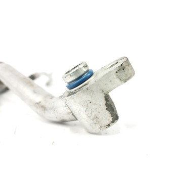 Recambio de tubos aire acondicionado para kia sorento i (jc) 2.5 crdi referencia OEM IAM   