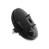 Recambio de servofreno para ford c-max (cb3) 1.8 tdci turbodiesel cat referencia OEM IAM 6M512005CF  