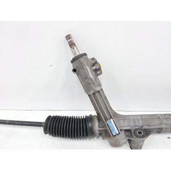 Recambio de cremallera direccion para ford transit autobús (e_ _) 2.5 di (ebl, ecl, eds, edl) referencia OEM IAM 97VB3N503BA  