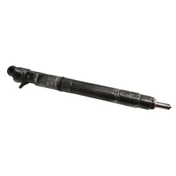 Recambio de inyector para ssangyong rodius xdi premium referencia OEM IAM A6710170121  