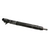 Recambio de inyector para ssangyong rodius xdi premium referencia OEM IAM A6710170121  