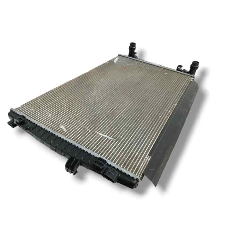 RADIADOR AGUA M155214