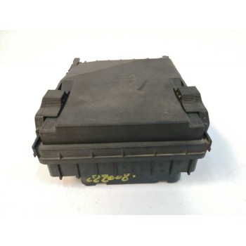 CAJA RELES / FUSIBLES 3C0937125 