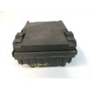 Recambio de caja reles / fusibles para volkswagen passat berlina (3c2) edition plus referencia OEM IAM 3C0937125  