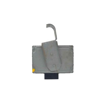 Recambio de modulo electronico para ford focus iii 2.0 tdci referencia OEM IAM BV6T14B526AC 0199DC1025 