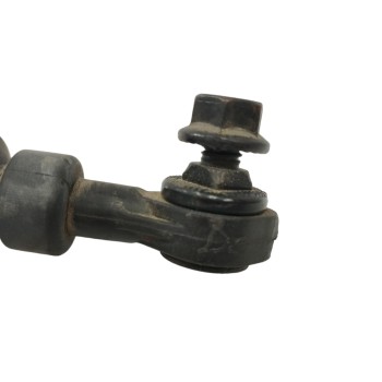 Recambio de varillaje cambio para hyundai ioniq tecno hybrid referencia OEM IAM 46790G2100  