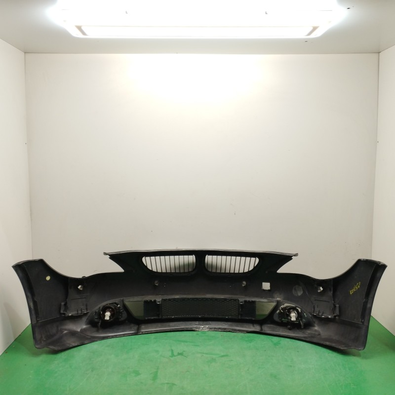 PARAGOLPES DELANTERO OBSERVAR FOTOS