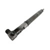 Recambio de inyector para ssangyong rodius xdi premium referencia OEM IAM A6710170121  