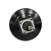 Recambio de servofreno para ford c-max (cb3) 1.8 tdci turbodiesel cat referencia OEM IAM 6M512005CF  
