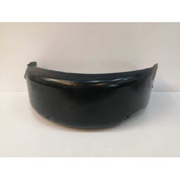 Recambio de paso rueda para peugeot partner kombi 1.6 blue-hdi fap referencia OEM IAM 9680450280 TRASERO DERECHO 