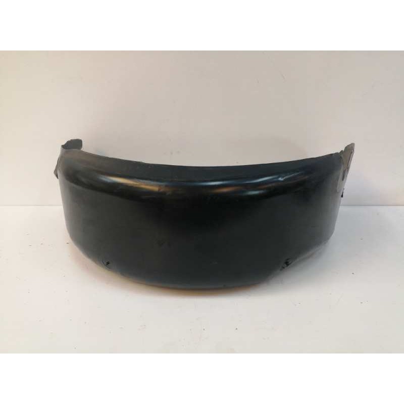 PASO RUEDA TRASERO DERECHO