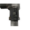 Recambio de inyector para ssangyong rodius xdi premium referencia OEM IAM A6710170121  