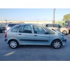 Recambio de carroceria corte para citroën xsara picasso 1.6 referencia OEM IAM   