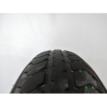 Recambio de neumatico repuesto para honda cr-v (rd8) ex referencia OEM IAM  J16X4T 