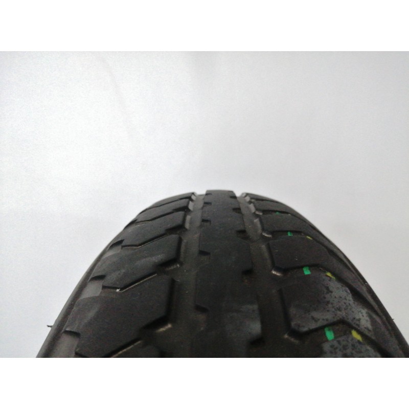 NEUMATICO REPUESTO J16X4T