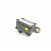Recambio de sensor para mercedes-benz clase m (w164) 3.0 cdi cat referencia OEM IAM A0045423818 ESP 10170103573