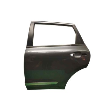 PUERTA TRASERA IZQUIERDA 76003G5000 