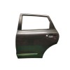 Recambio de puerta trasera izquierda para kia niro e-niro drive referencia OEM IAM 76003G5000  