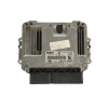 Recambio de centralita motor uce para hyundai ix35 1.7 crdi cat referencia OEM IAM 391202A000 0281017696 