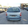 Recambio de carroceria corte para citroën xsara picasso 1.6 referencia OEM IAM   