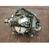 Recambio de motor completo para citroën c4 berlina 1.6 16v cat (nfu / tu5jp4) referencia OEM IAM NFU  